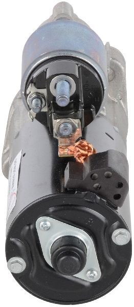 2013-2018 Mercedes-Benz CLS550 Starter (Bosch)
