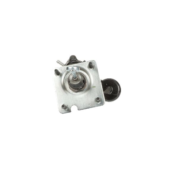 2012-2023 Chevrolet Express 2500 Power Brake Booster (Bosch)