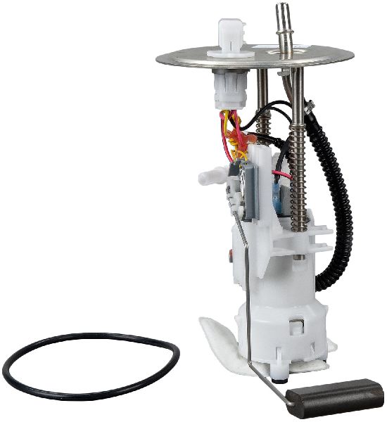 2010 Ford Mustang Fuel Pump Module Assembly (Bosch)