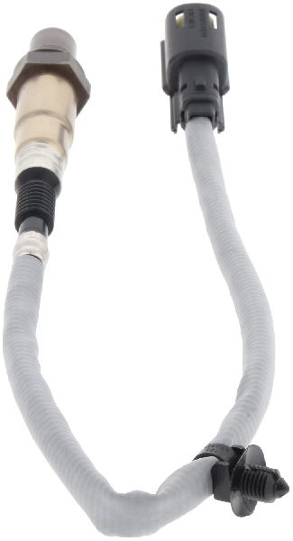2015 Ford Transit-250 Oxygen Sensor - Downstream Left (Bosch)