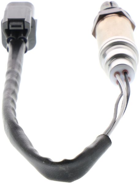 2001-2005 Honda Civic Oxygen Sensor - Upstream (Bosch)