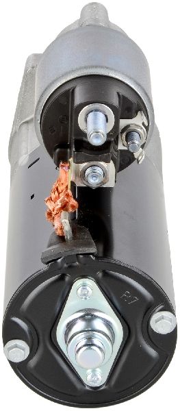 2010-2022 Mercedes-Benz Sprinter 3500 Starter (Bosch)