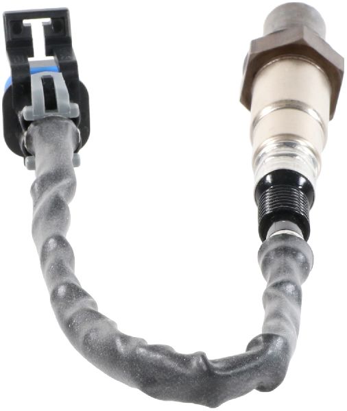 2008-2009 Chevrolet Equinox Oxygen Sensor - Downstream (Bosch)