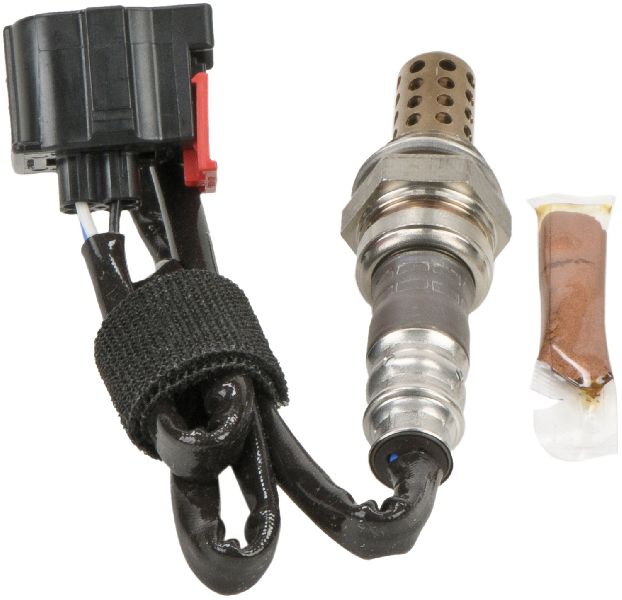 2004-2005 Dodge Caravan Oxygen Sensor - Upstream (Bosch)