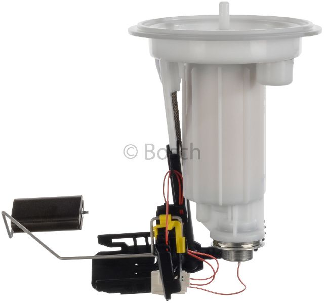 2004-2005 BMW 545i Fuel Transfer Unit (Bosch)