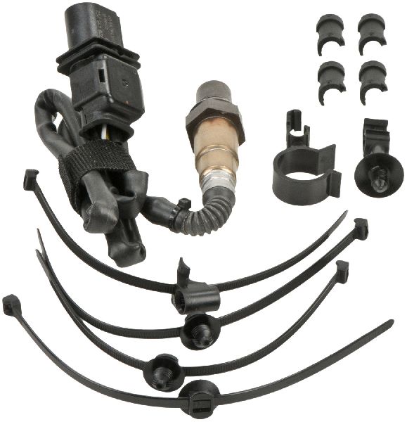 2010-2014 Audi A5 Oxygen Sensor - Upstream (Bosch)
