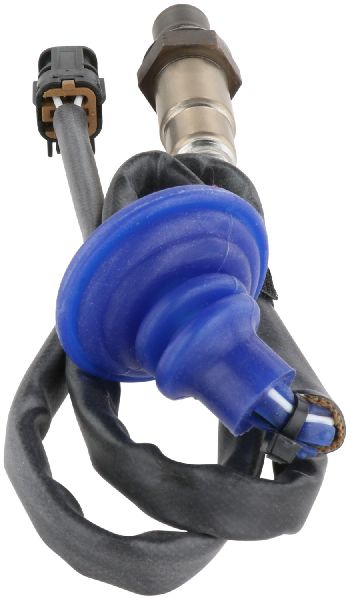 2017-2018 Kia Forte Oxygen Sensor - Downstream (Bosch)