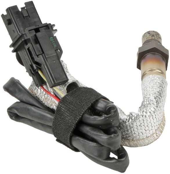 2001 Volvo S60 Oxygen Sensor - Upstream (Bosch)