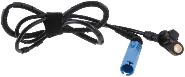 2003-2006 BMW M3 ABS Wheel Speed Sensor - Rear (Bosch)
