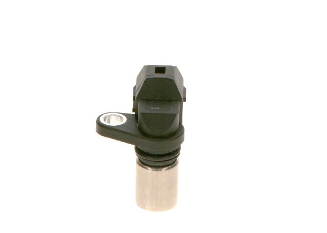 2007-2010 Volvo C30 Engine Crankshaft Position Sensor (Bosch)