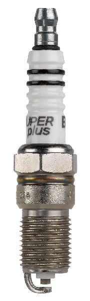 1991-1995 Chevrolet Lumina Spark Plug (Bosch)