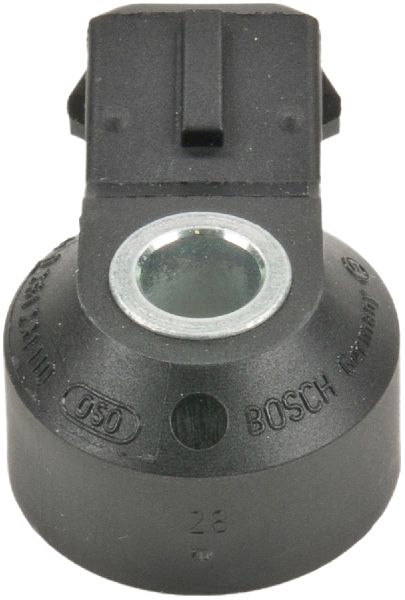 2003-2005 Mercedes-Benz ML350 Ignition Knock (Detonation) Sensor (Bosch)