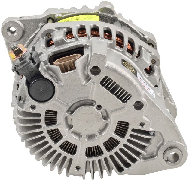 2011-2017 Nissan Quest Alternator (Bosch)