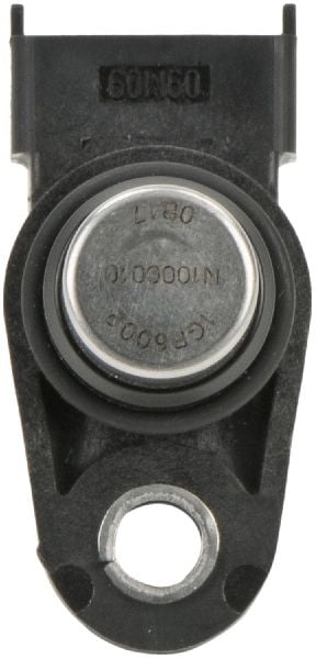 1997-2002 Porsche Boxster Engine Camshaft Position Sensor (Bosch)