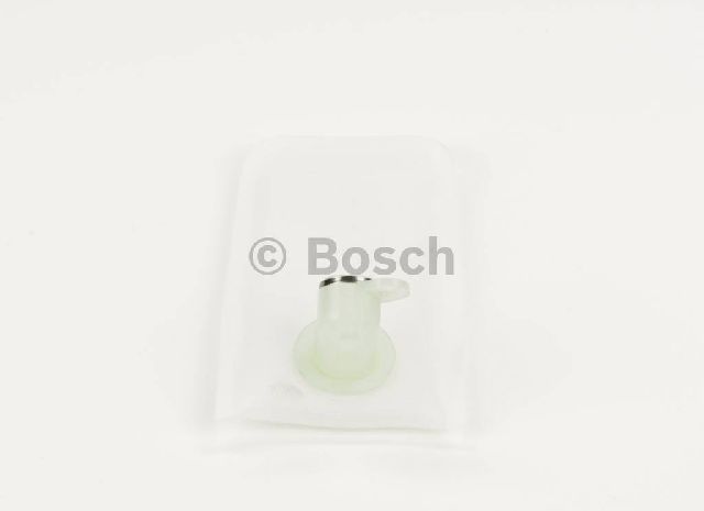 1994-1995 Ford Probe Fuel Pump Strainer (Bosch)