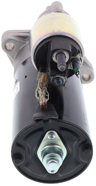 2008-2010 Porsche Cayenne Starter (Bosch)