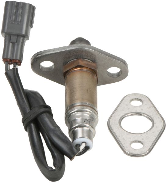1993-1995 Toyota 4Runner Oxygen Sensor - Upstream (Bosch)