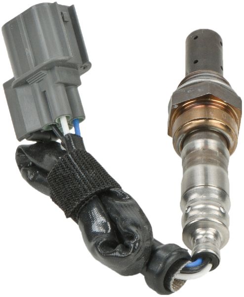 2003-2005 Honda Civic Oxygen Sensor - Upstream (Bosch)
