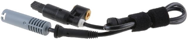 1995-1999 BMW M3 ABS Wheel Speed Sensor - Front (Bosch)