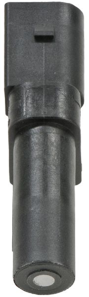 1998-1999 Mercedes-Benz C280 Engine Crankshaft Position Sensor (Bosch)