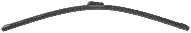 2007-2016 Volvo S80 Wiper Blade Set - Front (Bosch)