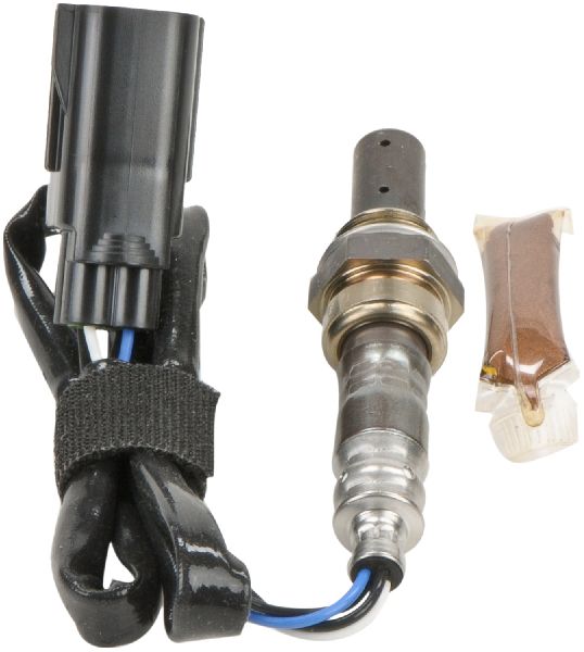2001-2002 Volvo S60 Oxygen Sensor - Upstream (Bosch)
