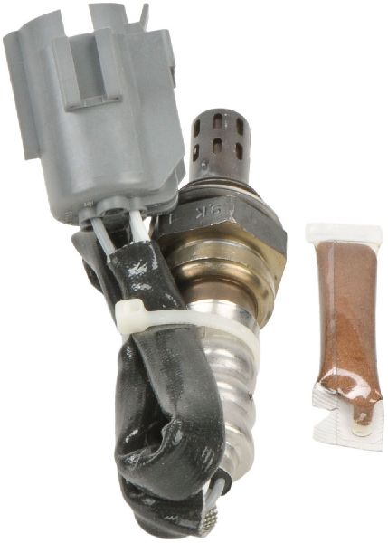 2003-2004 Dodge Intrepid Oxygen Sensor - Upstream (Bosch)