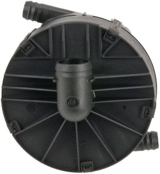 2006-2011 Mercedes-Benz ML350 Secondary Air Injection Pump (Bosch)