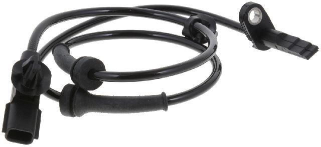 2014-2019 Nissan Versa Note ABS Wheel Speed Sensor - Front (Bosch)