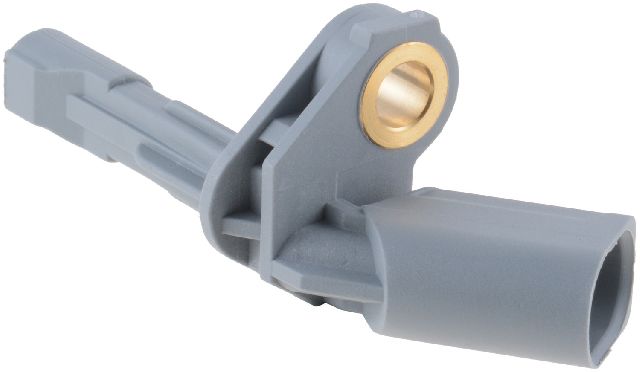 2011-2017 Volkswagen CC ABS Wheel Speed Sensor - Rear Left (Bosch)