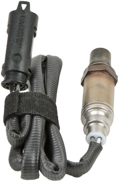 2004-2006 BMW X3 Oxygen Sensor - Downstream (Bosch)
