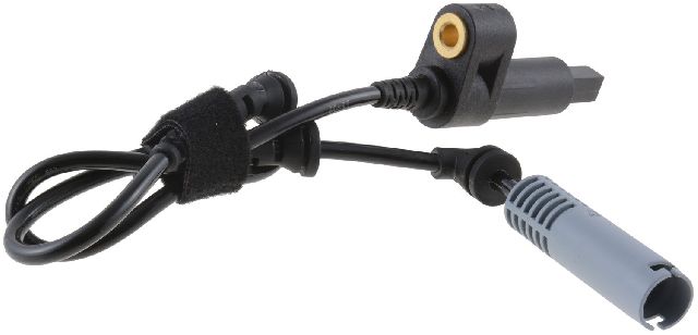 2001-2002 BMW M3 ABS Wheel Speed Sensor - Front (Bosch)
