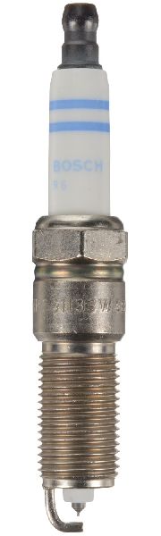 2015-2023 Cadillac Escalade Spark Plug (Bosch)