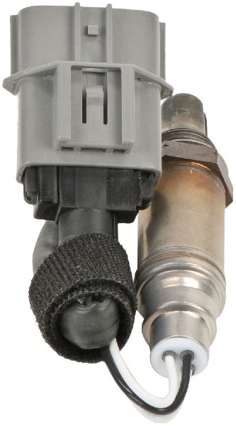 2000-2001 Nissan Altima Oxygen Sensor - Upstream (Bosch)