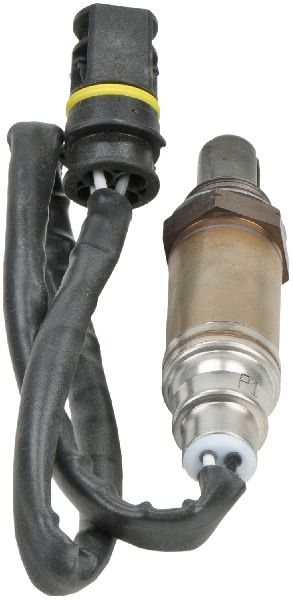 1994-1995 BMW 530i Oxygen Sensor - Upstream (Bosch)