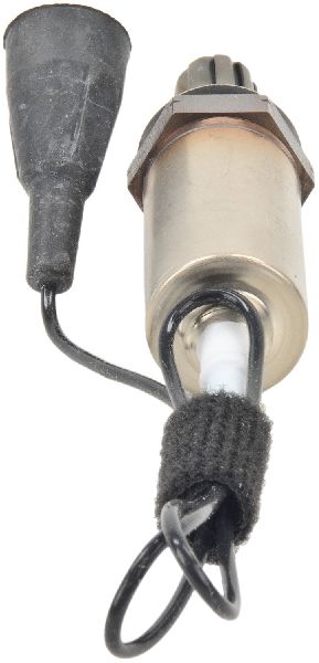 1989-1994 Nissan Sentra Oxygen Sensor - Upstream (Bosch)
