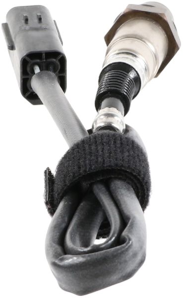 2009-2012 Hyundai Elantra Oxygen Sensor - Upstream (Bosch)
