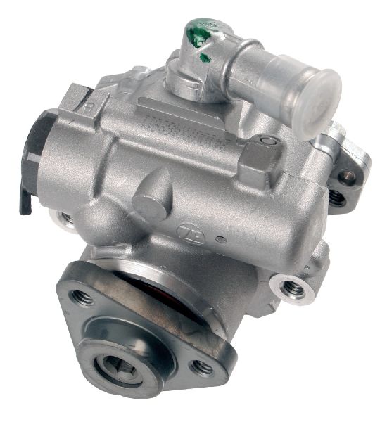 2003-2004 Audi A6 Power Steering Pump (Bosch)