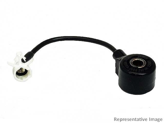 2006-2011 Kia Rio Ignition Knock (Detonation) Sensor (Bosch)