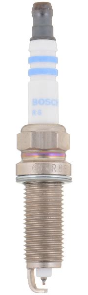 2014-2019 Nissan Versa Note Spark Plug (Bosch)