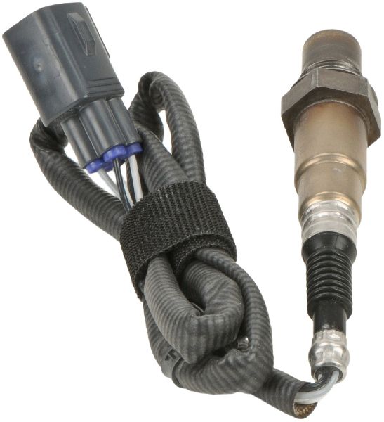 2001 Lexus IS300 Oxygen Sensor - Downstream (Bosch)