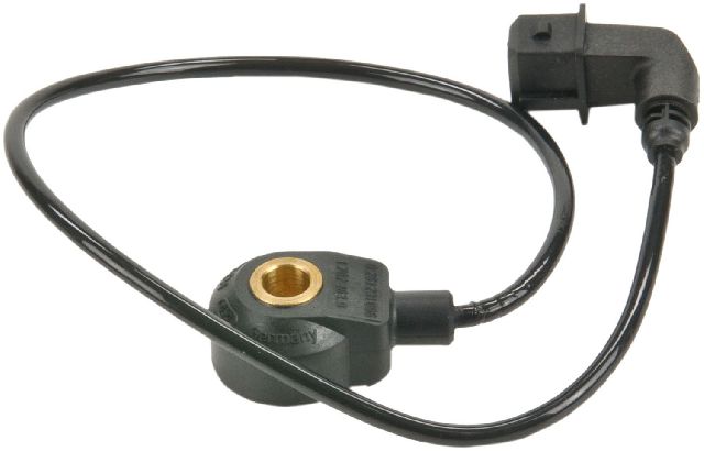 1993-1995 BMW 740i Ignition Knock (Detonation) Sensor (Bosch)