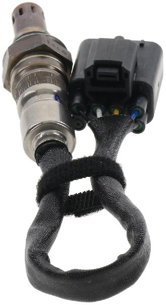 2014 Acura RLX Oxygen Sensor - Upstream Right (Bosch)