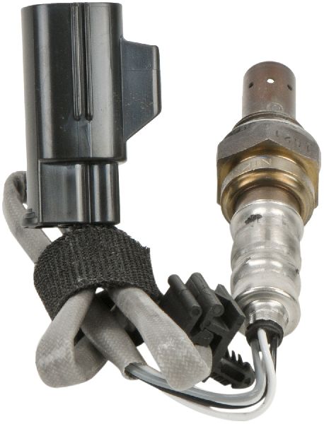 2003-2007 Ford Focus Oxygen Sensor - Upstream (Bosch)