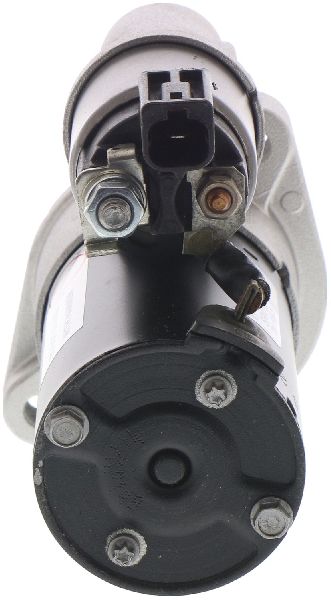 2014-2020 Hyundai Elantra Starter (Bosch)