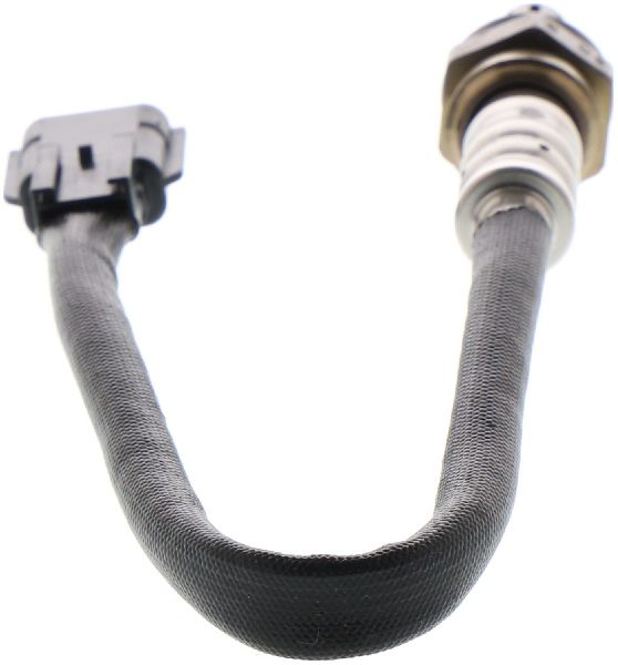 2014-2017 INFINITI QX60 Oxygen Sensor - Downstream (Bosch)