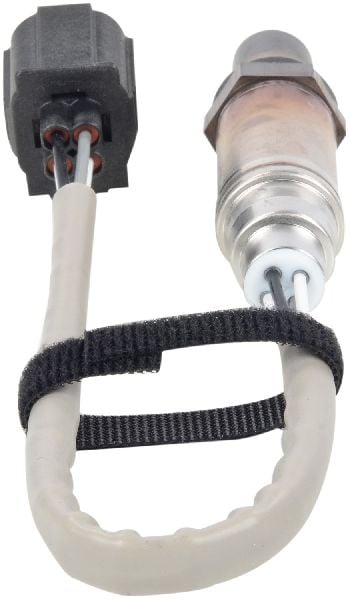 2001-2004 Jeep Grand Cherokee Oxygen Sensor - Downstream Left (Bosch)