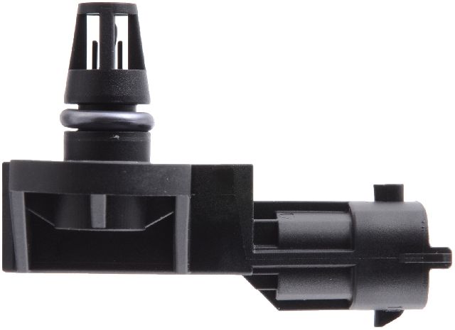 2015-2019 Ford Fiesta Turbocharger Boost Sensor (Bosch)