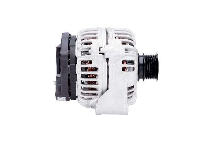 1994-1999 Mercedes-Benz S320 Alternator (Bosch)