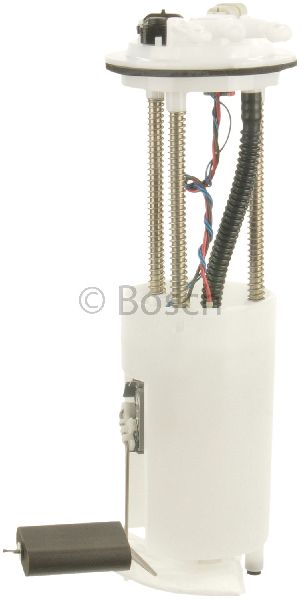 2004-2005 Buick Park Avenue Fuel Pump Module Assembly (Bosch)